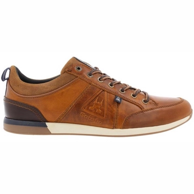 Gaastra Men Bayline Cognac 22