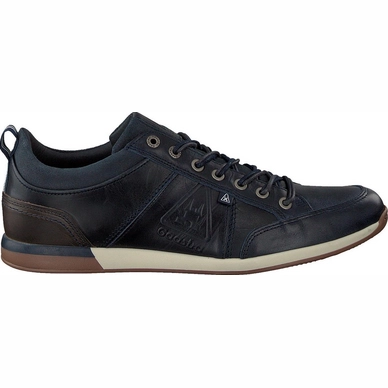 Gaastra Men Bayline Navy 22