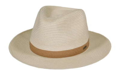 Hut Barts Carnations Hat Herren Wheat