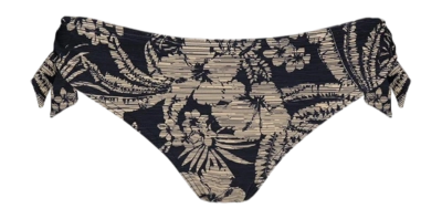 Bikini Bottoms Barts Women Tuala Bikini Briefs Black '24