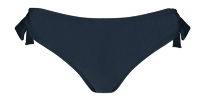 Bikini Bottoms Barts Women Kelli Bikini Briefs Navy