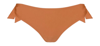 Bas de Bikini Barts Femme Kelli Bikini Briefs Terra