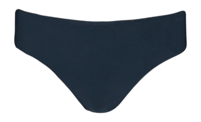 Bikini Hose Barts Damen Kelli Hipster Navy