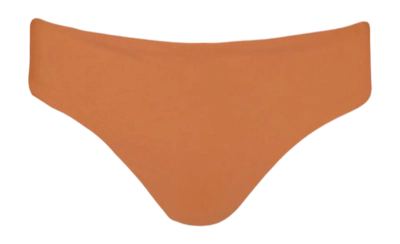 Bas de Bikini Barts Femme Kelli Hipster Terra