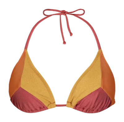 Bikinitop Barts Women Rioos Triangle Morganite