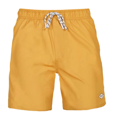 Short Barts Homme Alroy Shorts Sun