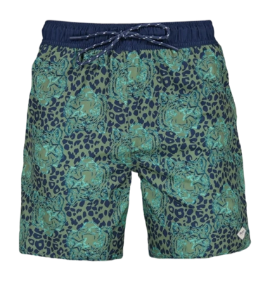 Short Barts Homme Vinais Shorts Navy