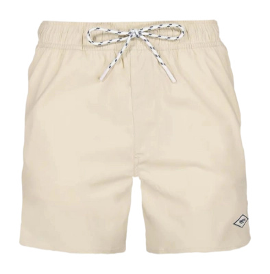 Maillot de Bain Barts Homme Manozos Shorts Beige