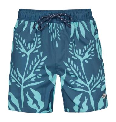Maillot de Bain Barts Men Torresk Shorts Navy