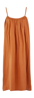 Jurk Barts Women Miskoto Dress Terra
