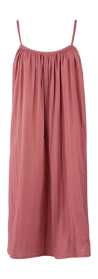 Robe Barts Women Miskoto Dress Morganite