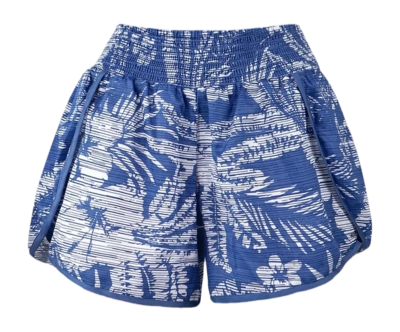 Short Barts Women Nicaja Shorts Blue