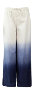 Short de Plage Barts Femme Sincha Pants Navy