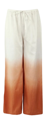 Short de Plage Barts Femme Sincha Pants Terra