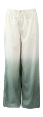 Pantalon de Plage Barts Femmes Sincha Pants Sage