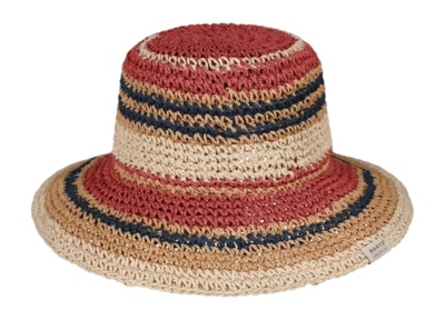Hoed Barts Women Silaa Hat Morganite