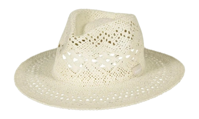 Chapeau Barts Women Aratua Hat Blé