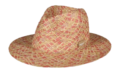 Chapeau Barts Women Biraa Chapeau Morganite