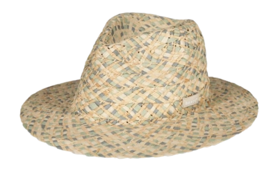 Chapeau Barts Women Biraa Hat Sage