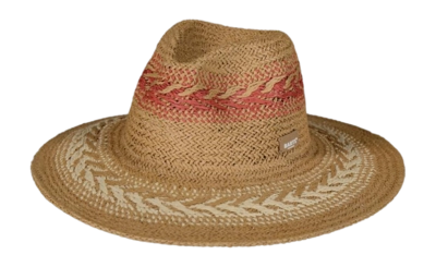 Hoed Barts Women Caledona Hat Morganite