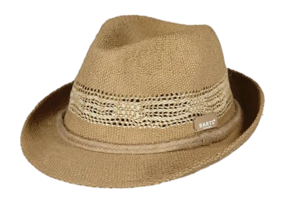 Chapeau Barts Men Tuha Hat Natural
