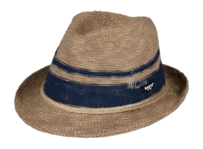 Chapeau Barts Kids Devree Hat Navy