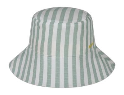 Chapeau de Pêche Barts Kids Mowana Hat Sage