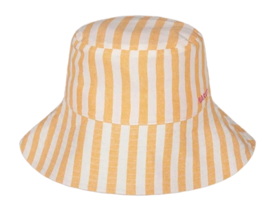 Chapeau de Pêche Barts Kids Mowana Hat Sun