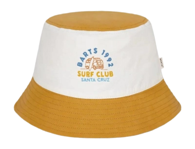 Chapeau de Pêche Barts Kids Feliep Hat Sun