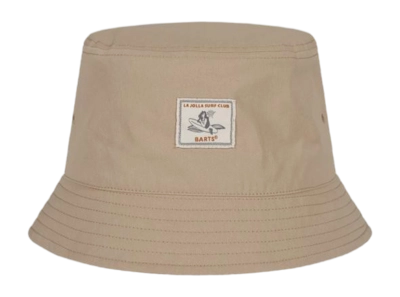Chapeau de Pêche Barts Men Bualan Hat Sand