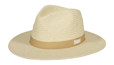Chapeau Barts Men Tevar Hat Wheat