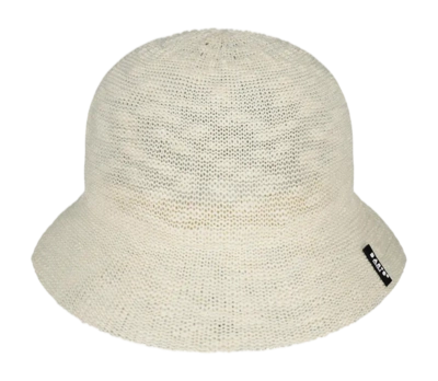 Vissershoed Barts Women Besary Hat Wheat