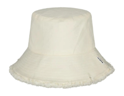 Fischerhut Barts Huahina Hat Damen Cream