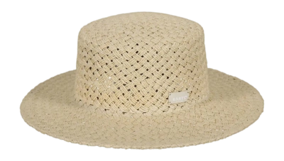 Chapeau Barts Women Mundai Hat Wheat