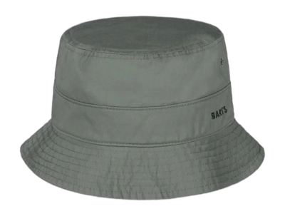 Chapeau de Pêche Barts Kids Calomba Hat Khaki