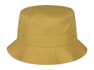 Chapeau de Pêche Barts Kids Calomba Hat Soleil