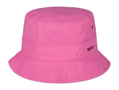 Chapeau de Pêche Barts Kids Calomba Hat Hot Pink