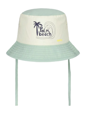 Chapeau de Pêche Barts Baby Fevrez Hat Sage