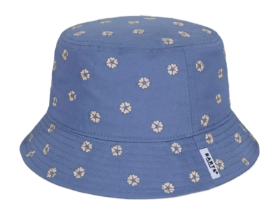 Chapeau de Pêche Barts Kids Kimbee Hat Blue