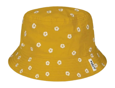 Chapeau de Pêche Barts Kids Kimbee Hat Sun
