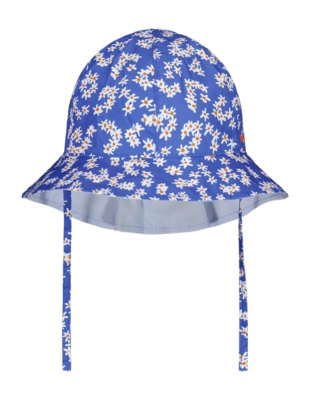 Chapeau de Pêche Barts Baby Lislez Hat Blue