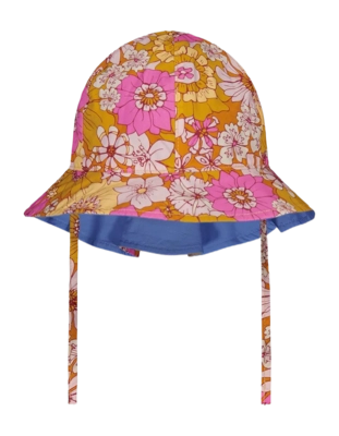 Chapeau de Pêche Barts Baby Lislez Hat Terra