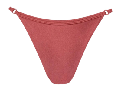 Bas de Bikini Barts Women Isla Cheeky Tanga Morganite