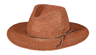 Hat Barts Women Arday Hat Terra