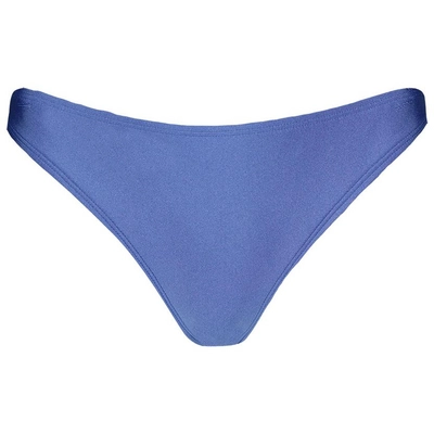 Bikinibroekje Barts Women Isla Cheeky Bum Blue