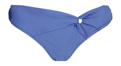 Bikini Bottoms Barts Women Isla Bikini Briefs Blue