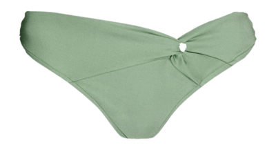 Bikini Bottoms Barts Women Isla Bikini Briefs Sage