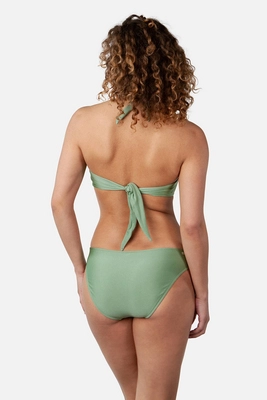 2---barts-bikinibroekje-isla-groen-groen-8717457888892 (1)