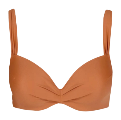 Haut de Bikini Barts Women Kelli Wire Terra