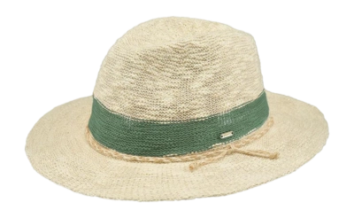 Hoed Barts Women Ponui Hat Sage